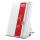 Router Fritz! WLAN Repeater 300E Dualband